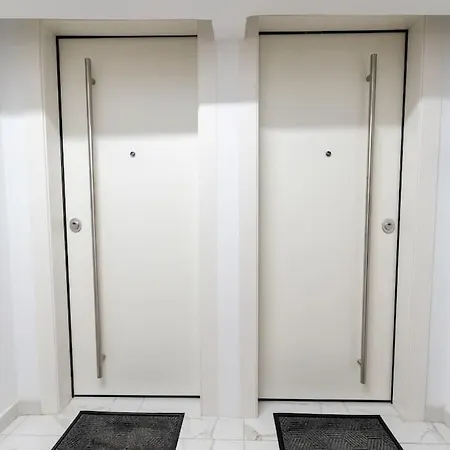 Mg Sapphire Junior Premium Selanik