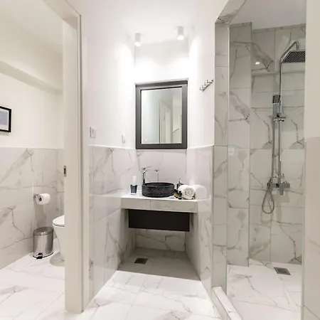 Mg Sapphire Junior Premium *