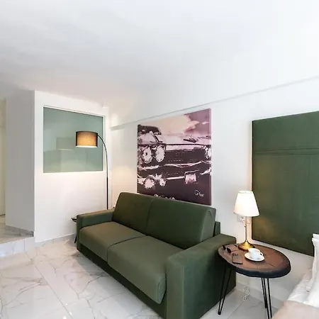 Mg Sapphire Junior Premium *