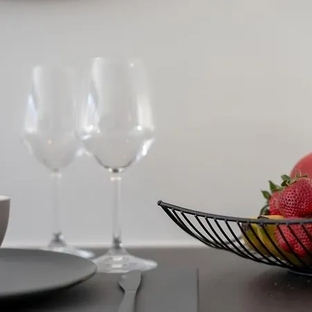 Mg Sapphire Junior Premium