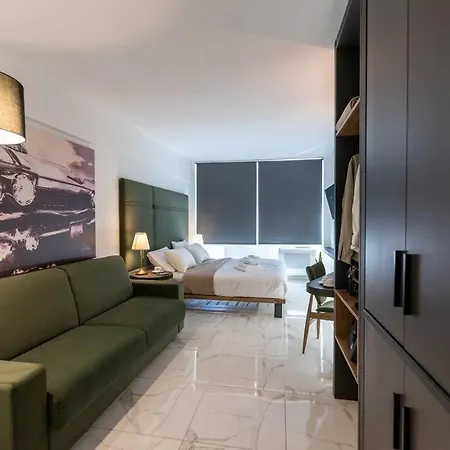 Mg Sapphire Junior Premium *