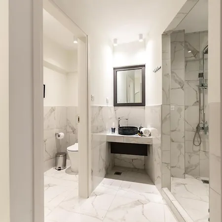 Mg Sapphire Junior Premium *